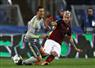 Camnews