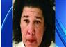 Camnews