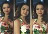 Camnews