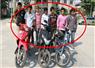 Camnews