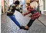 Camnews