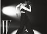 Camnews