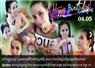 Camnews