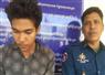 Camnews
