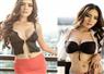 Camnews