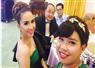 Camnews