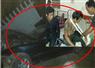 Camnews