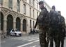 Camnews