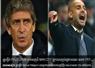 Camnews