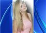 Camnews