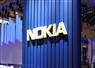 Camnews