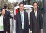Camnews