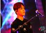 Camnews