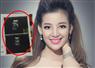 Camnews