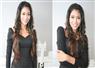 Camnews