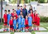 Camnews