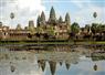 Camnews