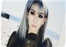Camnews