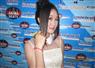 Camnews