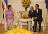 Camnews