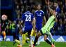 Camnews