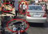Camnews