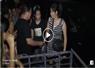 Camnews