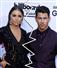 Camnews