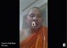 Camnews