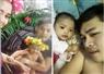 Camnews