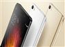 Camnews