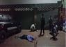 Camnews