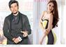 Camnews