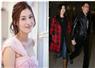 Camnews