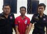 Camnews