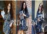 Camnews