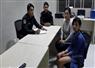 Camnews