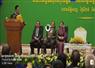 Camnews