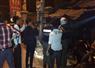 Camnews