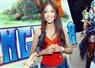 Camnews