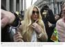 Camnews