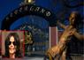Camnews