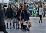 Camnews