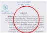 Camnews