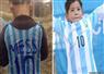 Camnews