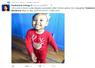 Camnews