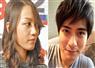 Camnews