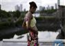 Camnews