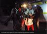 Camnews