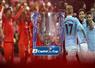 Camnews